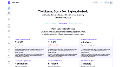 Get Instant Answers Without Calling Insurance